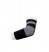 Donjoy Condilax Elastic Elbow Support